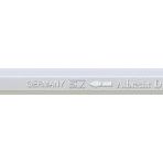 Faber-Castell Albrecht Dürer sanatçı suluboya kalem, P1 1
