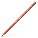 Faber-Castell Albrecht Dürer Sanguıne Kuru Sulu Boya Kalemi