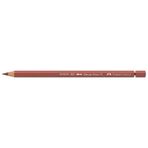 Faber-Castell Albrecht Dürer Venetıan Red Kuru Sulu Boya Kalemi
