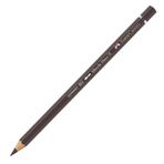 Faber-Castell Albrecht Dürer Walnut Brown Kuru Sulu Boya Kalemi