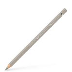 Faber-Castell Albrecht Dürer Warm Grey Iı Kuru Sulu Boya Kalemi