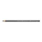 Faber-Castell Albrecht Dürer Warm Grey V Kuru Sulu Boya Kalemi