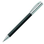 Faber Castell Ambition 138130 Versatil Kalem