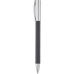 Faber Castell Ambition 148130 Tükenmez Kalem