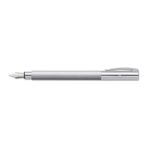 Faber-Castell Ambition Metal Dolmakalem