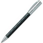 Faber-Castell Ambition Rhombus Tükenmez Kalem (148900)