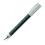 Faber-Castell Ambition Siyah Dolmakalem