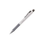 Faber Castell Apollo 0.5 Beyaz Versatil Kalem