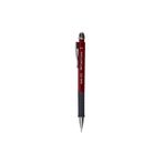 Faber Castell Apollo 0.5 Bordo Versatil Kalem