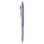 Faber Castell Apollo 0.5 mm Metalik Mor Versatil Kalem