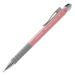 Faber-Castell Apollo 0.5 MM Pembe Versatil Kalem