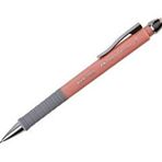 Faber Castell Apollo 0.5 mm Rose Versatil Kalem