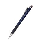 Faber Castell Apollo 0.5 Uçlu Kalem Lacivert 2325 1 Adet Faber Apollo 0,5 Versatil Kalem 1 Adet