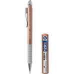 Faber Castell Apollo 0.7 mm Rose Gold Versatil Kalem