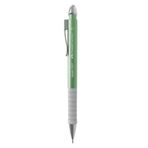 Faber Castell Apollo 0,5 Metalik Yeşil Versatil Kalem