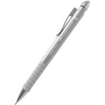 Faber Castell Apollo 2325 Gümüş Gri 0.5 Versatil Kalem