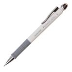 Faber Castell Apollo 2327 0.7 mm Beyaz Versatil Uçlu Kalem
