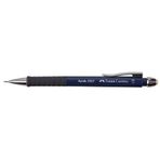 Faber Castell Apollo 2327 Lacivert 0.7 Uçlu Kalem