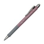 Faber Castell Apollo Urban 2024 0.5 Gül Versatil Uçlu Kalem