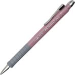 Faber Castell Apollo Urban 2024 0.7 Gül Versatil Uçlu Kalem