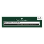Faber-Castell Asetat Uçlu Kurşun Kalem