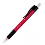 Faber Castell Auto 0.5 Mech Uçlu Kalem 13 38 21