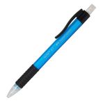 Faber Castell Auto 1338 Versatil 0.7 mm