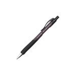 Faber Castell AutoClick Plus 0.7 Mor Versatil Uçlu Kalem