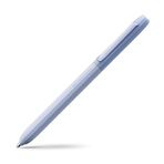 FABER-CASTELL Avori Tükenmez Kalem, Artic Blue