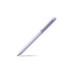 FABER-CASTELL Avori Tükenmez Kalem, Pastel Lavanta