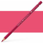 Faber Castell B 127 Pink Carmine Pitt Artist Pen Çizim Kalemi