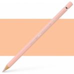 Faber Castell B 132 Light Flesh Pitt Artist Pen Çizim Kalemi