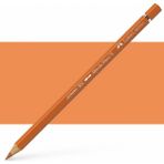 Faber Castell B 186 Terracotta Pitt Artist Pen Çizim Kalemi