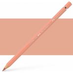 Faber Castell B 189 Cinnamon Pitt Artist Pen Çizim Kalemi