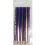 Faber Castell B 2B 3B 4B 5B 6B 7B 8B H 2H Dereceli Kalem Seti