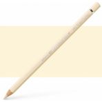 Faber Castell B103 Ivory Pitt Artist Pen Çizim Kalemi