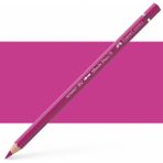 Faber Castell B125 Middle Purple Pink Pitt Artist Pen Çizim Kalemi