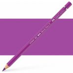 Faber Castell B134 Crimson Pitt Artist Pen Çizim Kalemi