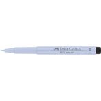 Faber Castell B230 Cold Grey I Pitt Artist Pen Çizim Kalemi