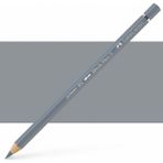 Faber Castell B233 Cold Grey IV Pitt Artist Pen Çizim Kalemi
