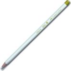 Faber Castell Beyaz 2301 Boya Kalemi