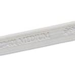 Faber Castell Beyaz Orta Sert Pitt Monochrome Eskiz Pastel