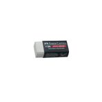 Faber Castell Beyaz Silgi 708530