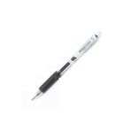Faber Castell Black Fast Gel 0.7 Jel Kalem