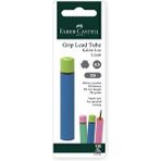 Faber Castell Blister Grip Min Soft Kombo 0.5 Kalem Ucu