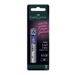 Faber Castell BLS GENZ 0.7 120'li Grip Min Kalem Ucu
