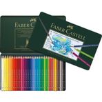 Faber-Castell Boya Kalemi 36'lı Albrecht Dürer Aquarell