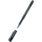 Faber-Castell Broadpen 1554 Pastel Gri