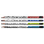 Faber-Castell Caligraphy Kurşun Kalem