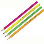 Faber Castell Candy 2B Kurşun Kalem